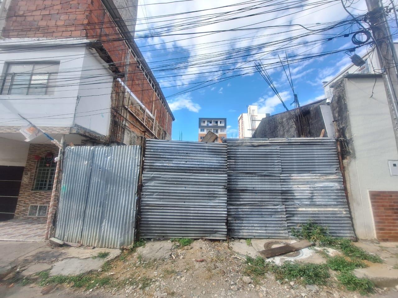 Construya su futuro aquí · fotografía 1