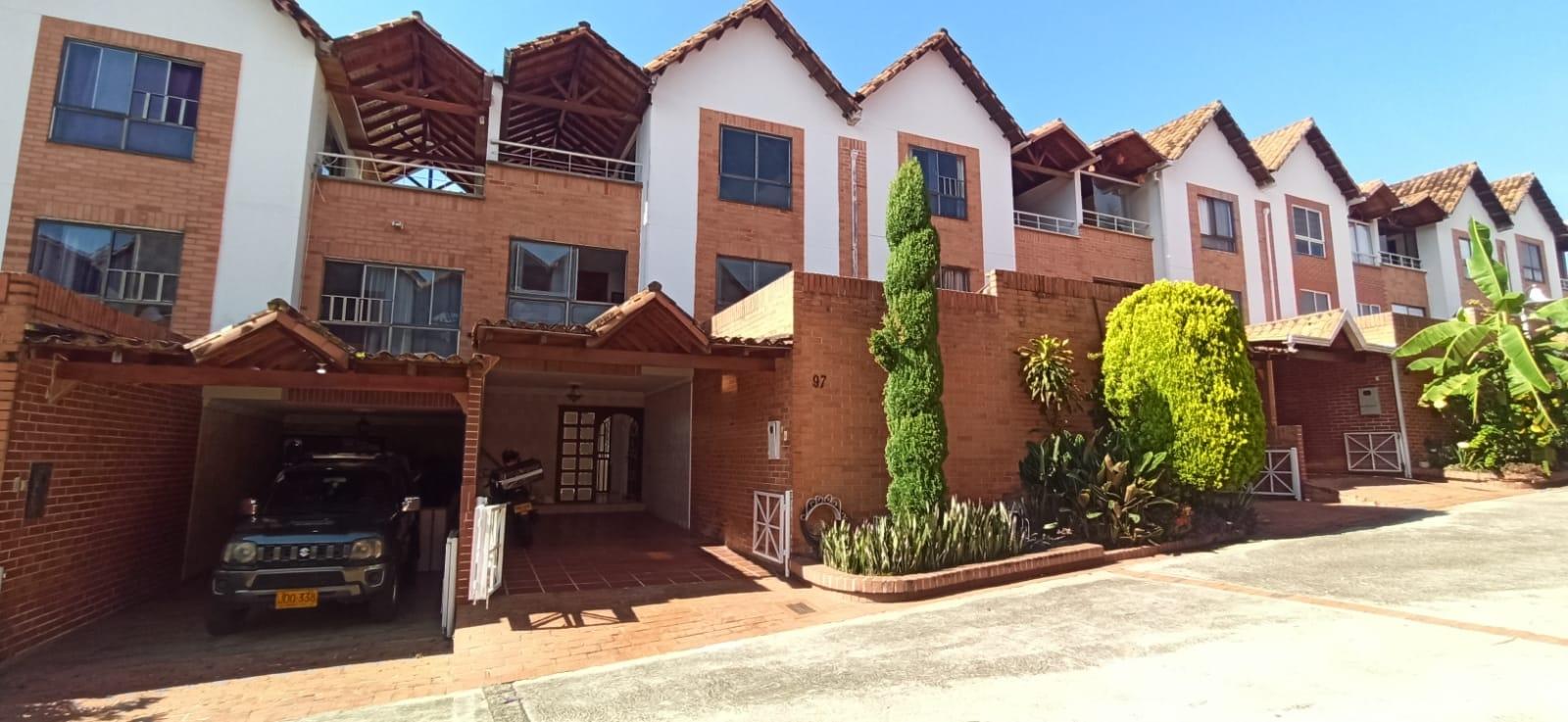 Oportunidad para vivir o invertir, zona de alta valorización · fotografía 1