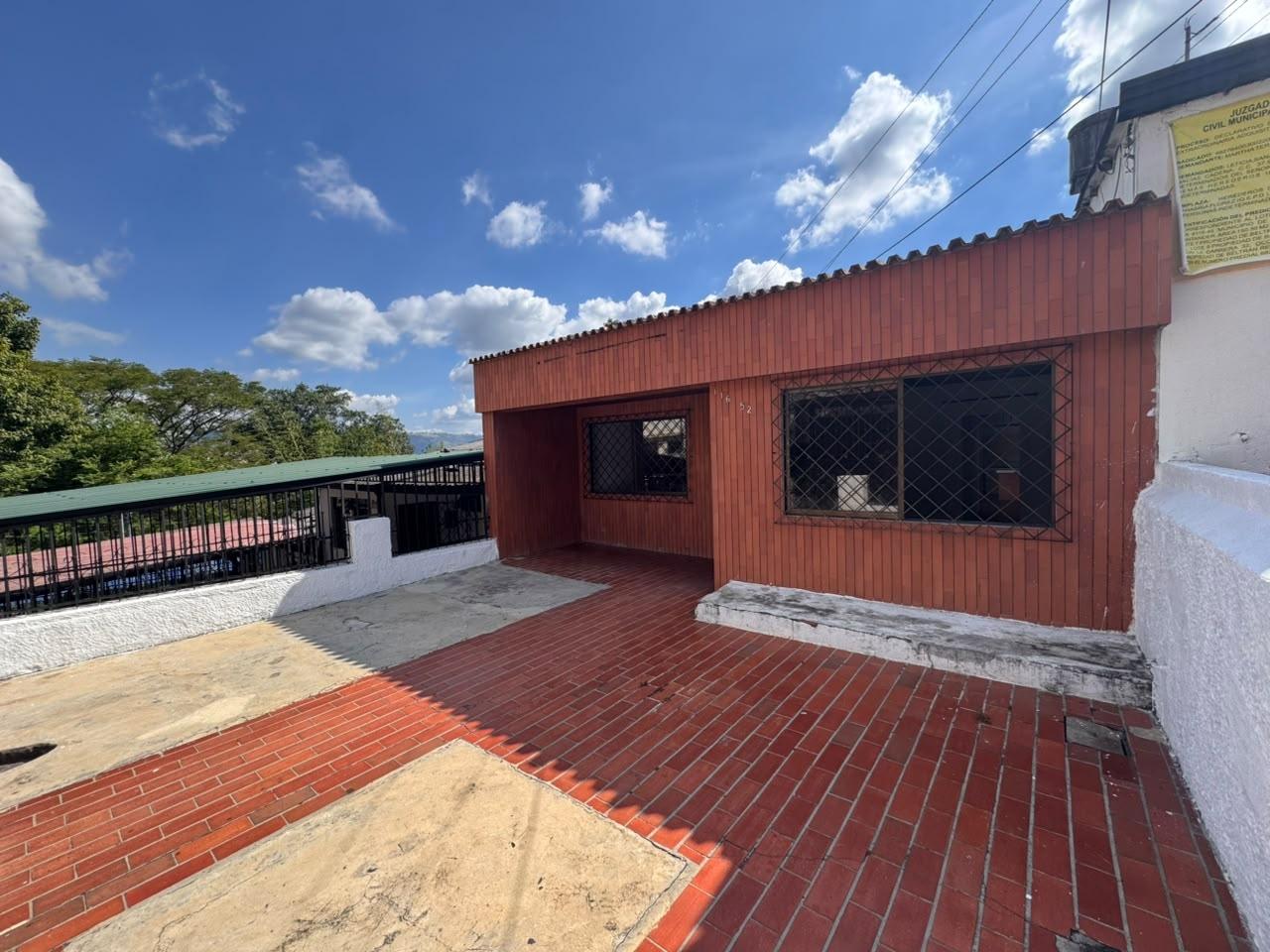 CASA DE OPORTUNIDAD · fotografía 1