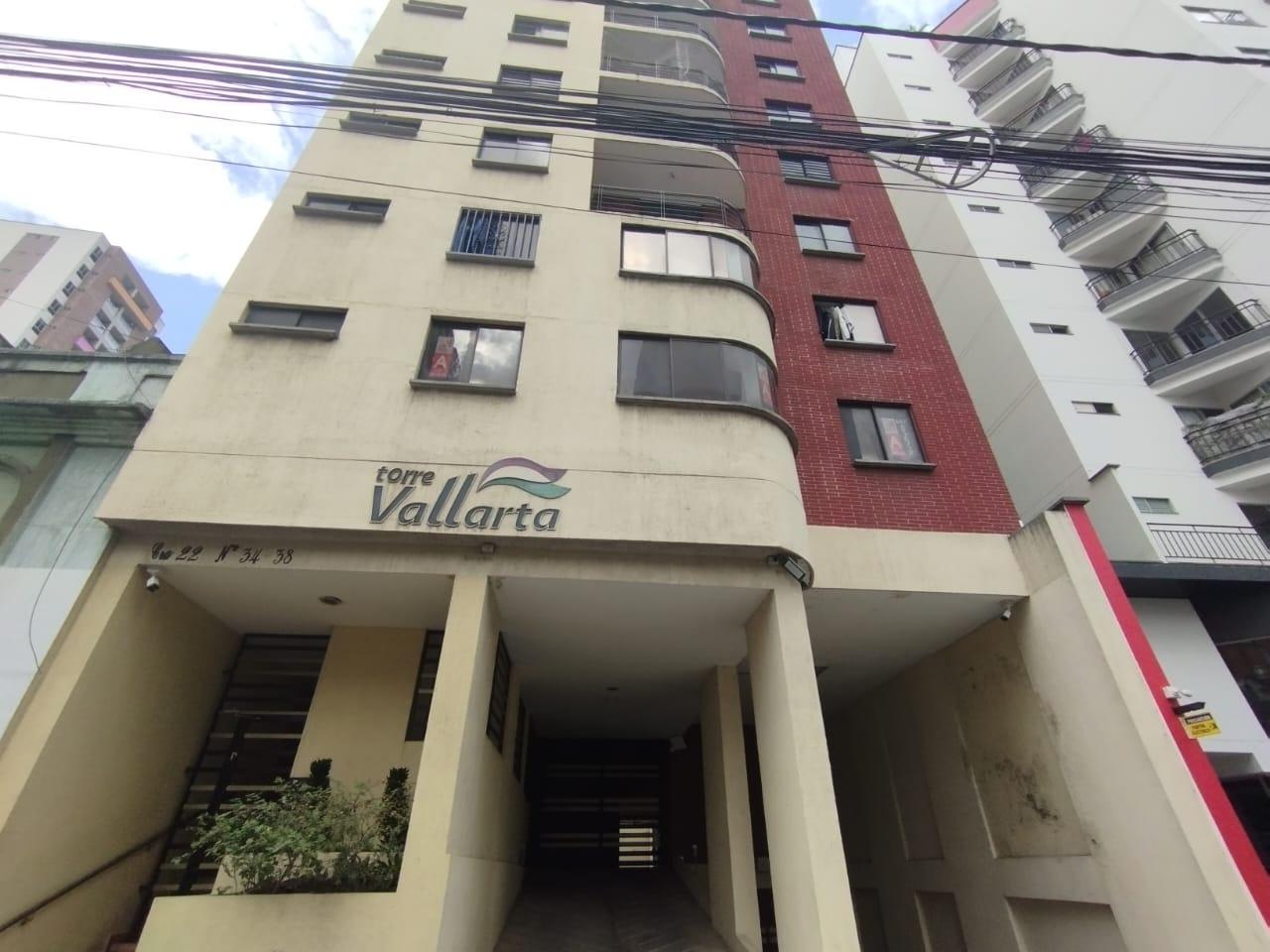 Amplio, central y rentando · fotografía 1
