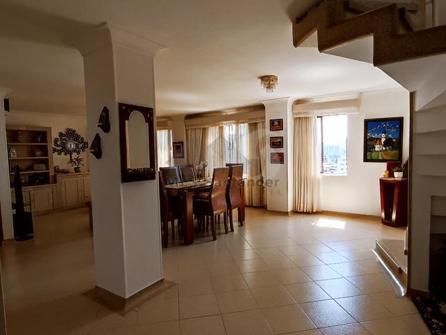 AMPLIO DUPLEX · fotografía 1