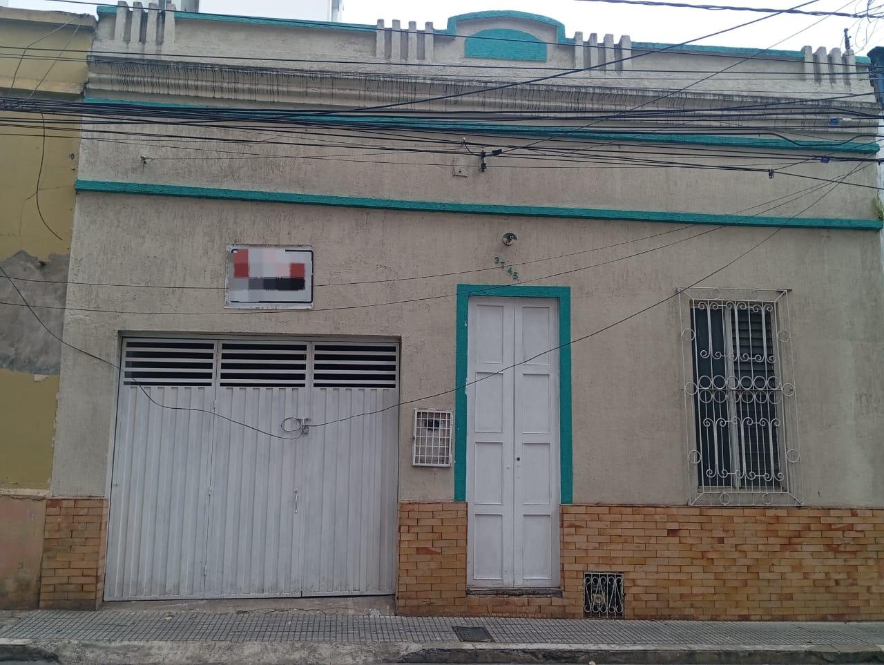 ¡Tu oportunidad de inversión está aquí! · fotografía 1