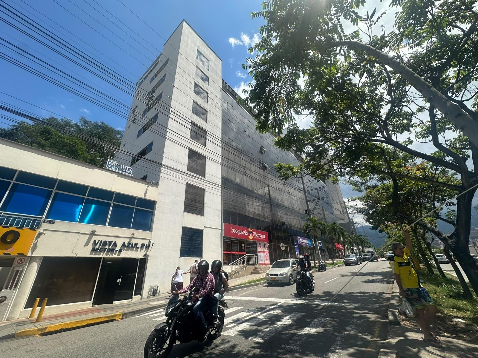📍 ¡Ubicación estratégica, espacio funcional y listo para aprovechar! · fotografía 1