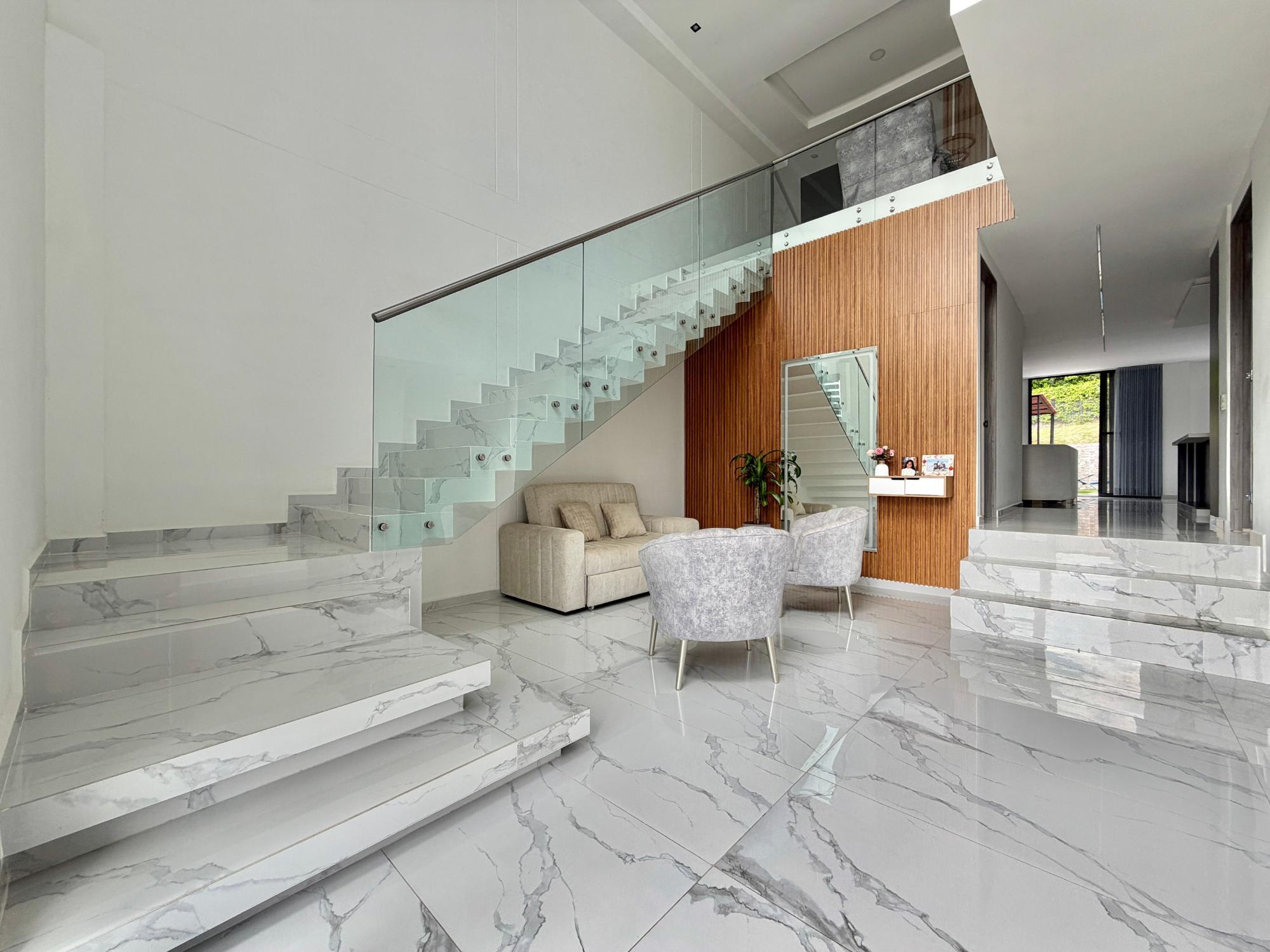 Hermosa casa en Acapulco con 3 alcobas principales · fotografía 1