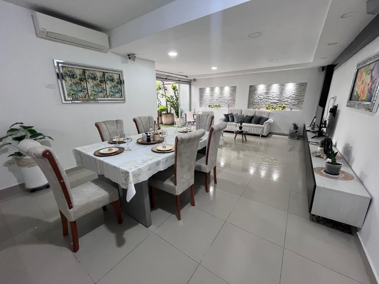 Exclusivo Apartamento con Terraza Privada de 38 m² en Sotomayor · fotografía 1