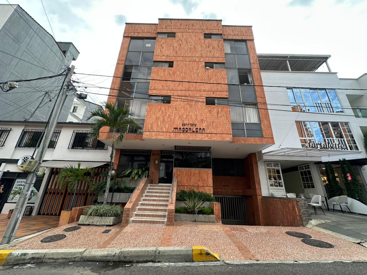 ¡Penthouse dúplex en El Prado! · fotografía 1