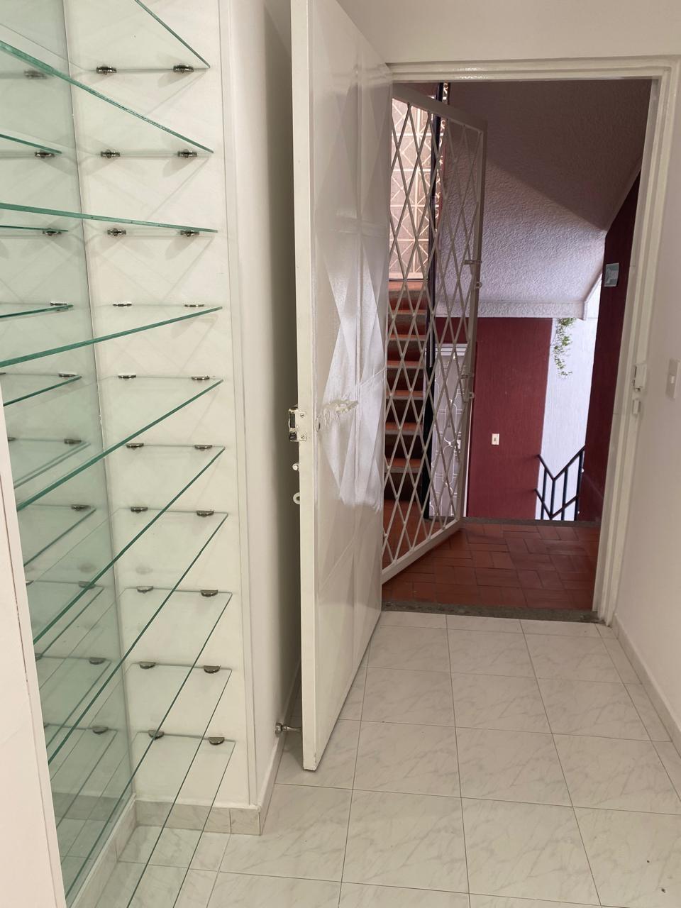APARTAMENTO EN VENTA SECTOR SAN FRANCISCO · fotografía 1