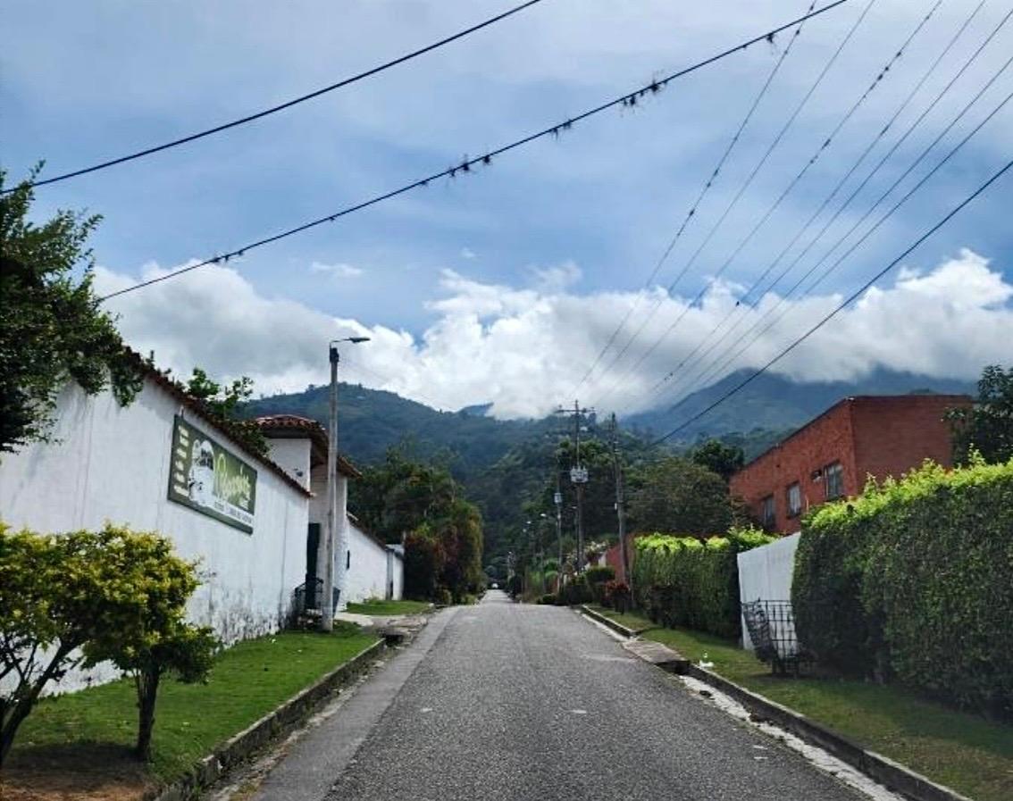 Construye el hogar de tus sueños. · fotografía 1