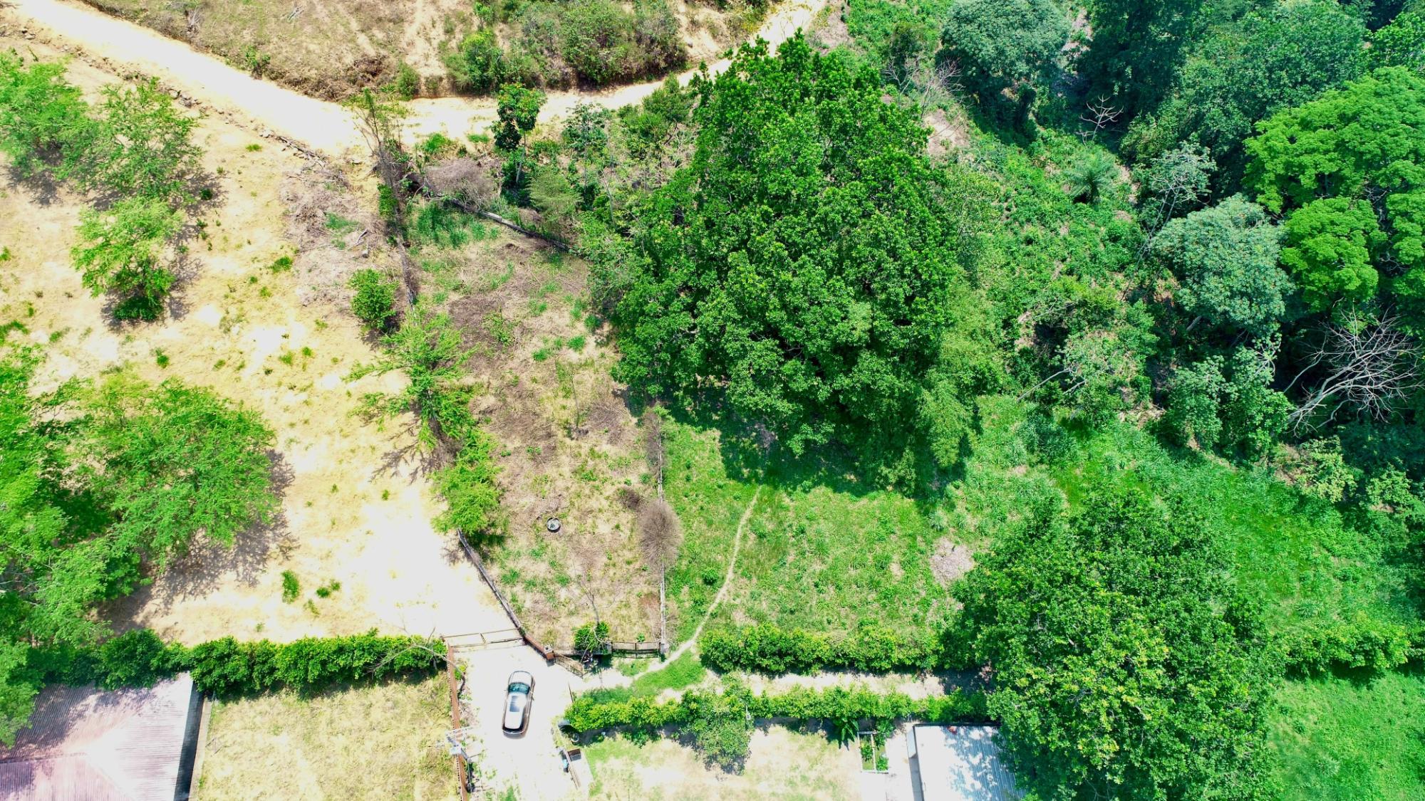 VENTA GRAN LOTE EN RIO FRIO · fotografía 1