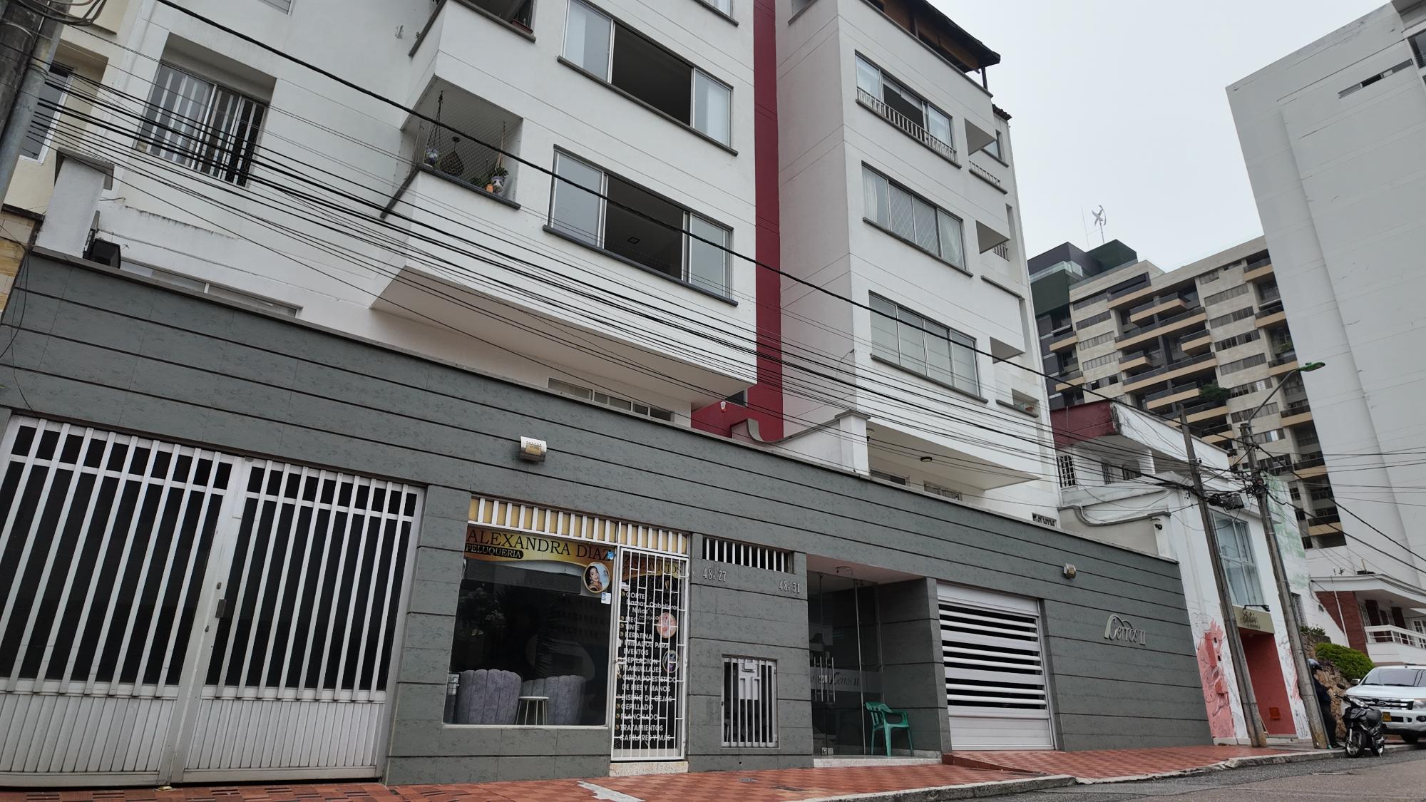 La oportunidad que estabas esperando · fotografía 1