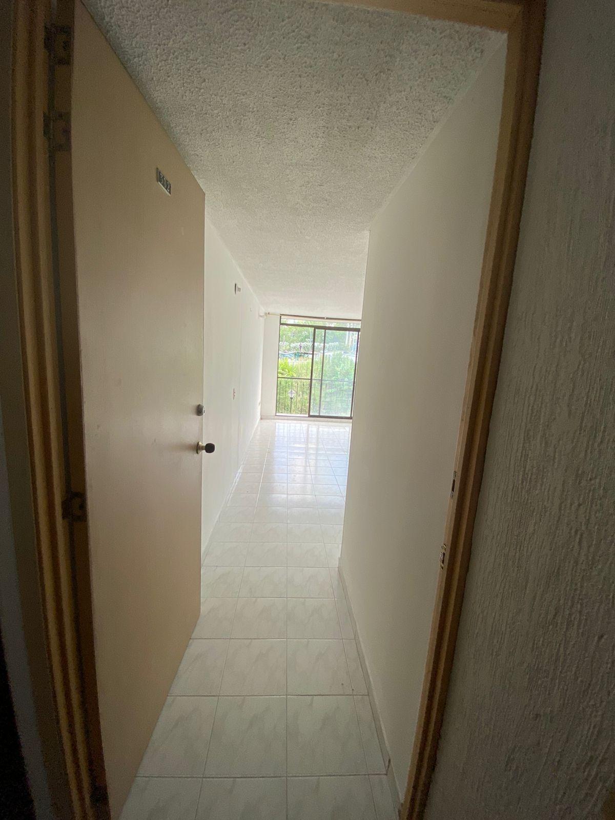 LINDO APARTAMENTO EN VENTA ANILLO VIAL · fotografía 1