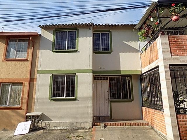 Casa Amplia, sector tranquilo · fotografía 1
