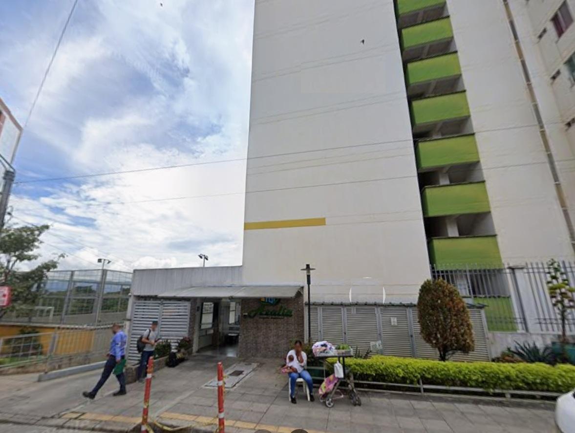 Excelente oportunidad de inversión · fotografía 1
