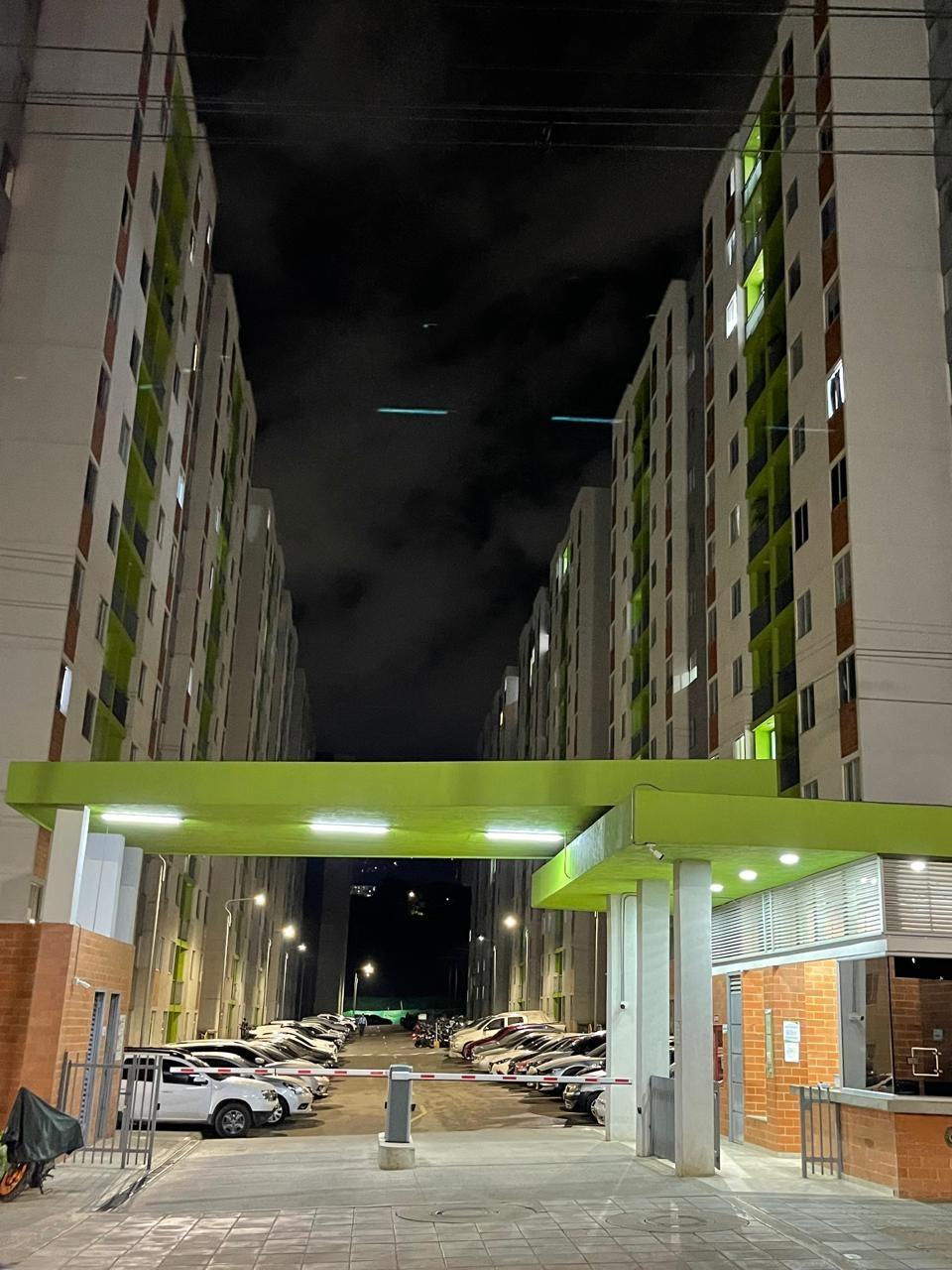 Excelente, remodelado, rentando. · fotografía 1