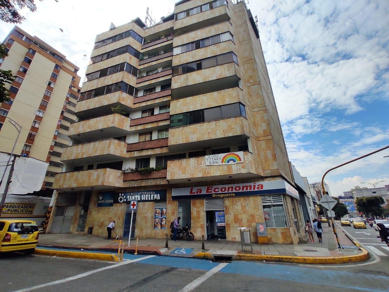 No dejes escapar esta oportunidad de inversión · fotografía 1