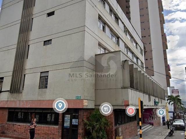 Zona centrica, para estrenar, tatalmente remodelada · fotografía 1